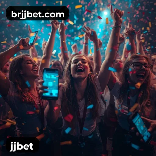 Requisitos do APK jjbet para Android — compatibilidade e uso no celular