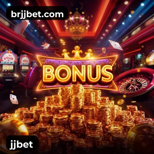 Estatísticas de bônus da jjbet em São Paulo, Rio de Janeiro e Brasília