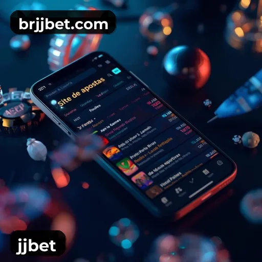 Tabela RTP dos jogos de cassino da jjbet