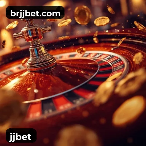 Tabela RTP dos jogos de cassino da jjbet