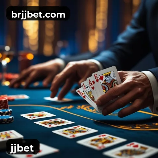 Estatísticas jjbet 2026 – 87.429 jogadores ativos, R$ 47,2M em prêmios pagos, RTP 96,52%