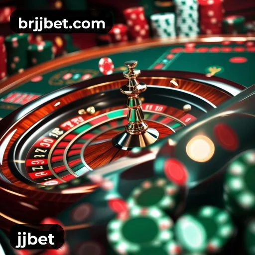Jogo responsável jjbet - Ferramentas de controle, limites, auto-exclusão, suporte CVV 188