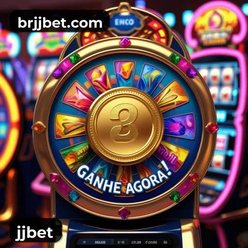 Pagamentos PIX na jjbet