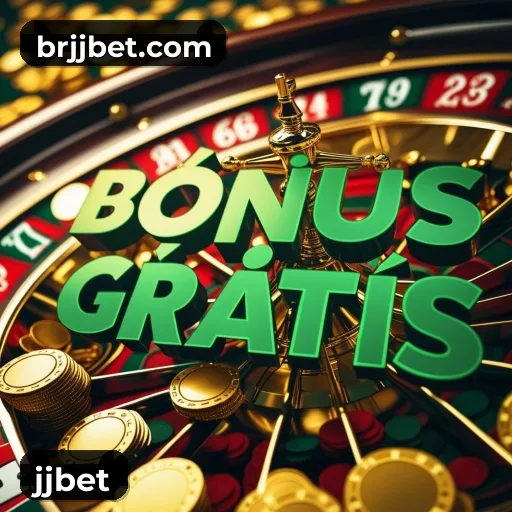Pagamentos PIX na jjbet