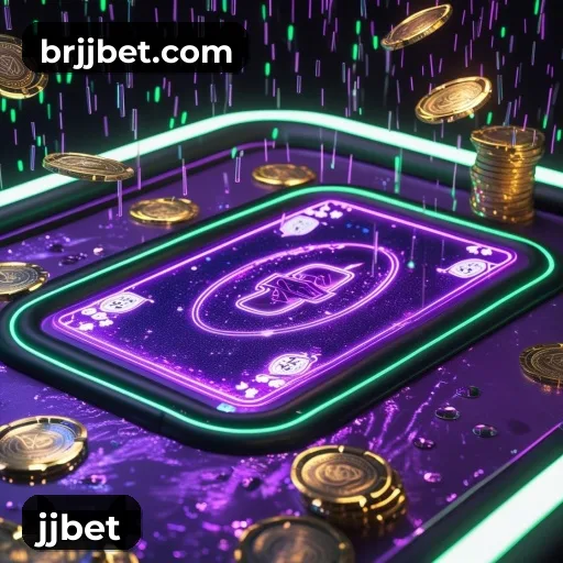 FAQ jjbet Brasil - Perguntas frequentes sobre bônus, PIX, RTP, APP mobile e VIP