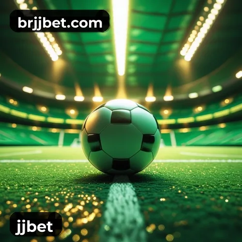 Suporte 24 horas jjbet