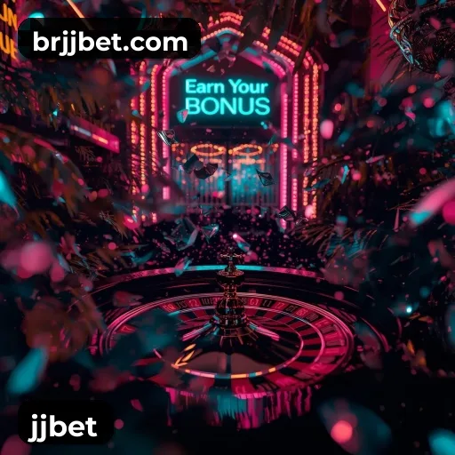 FAQ jjbet Brasil - Perguntas frequentes sobre bônus, PIX, RTP, APP mobile e VIP