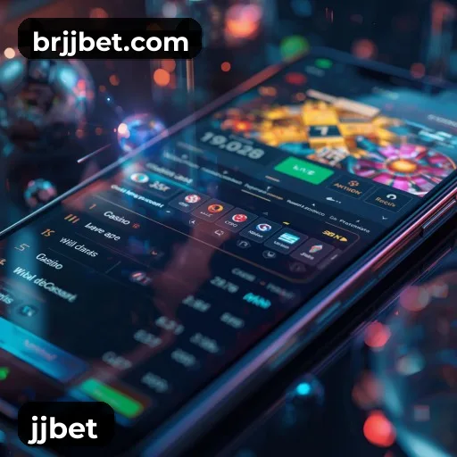 Estatísticas jjbet 2026 – 87.429 jogadores ativos, R$ 47,2M em prêmios pagos, RTP 96,52%