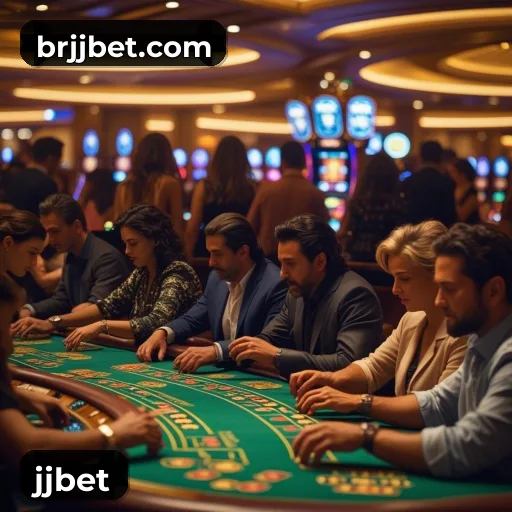 Grandes vencedores jjbet de São Paulo, Rio de Janeiro, Belo Horizonte - Saques PIX confirmados