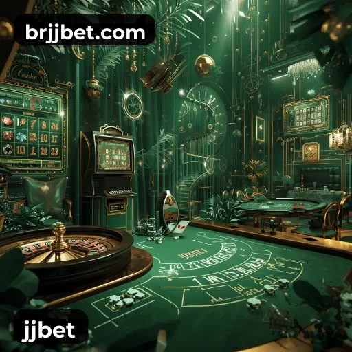 Tabela RTP verificado dos top 15 jogos mais populares jjbet - Gates of Olympus, Fortune Tiger, Aviator