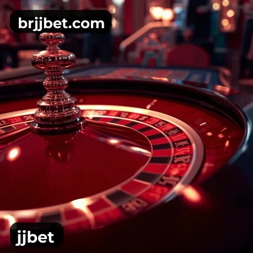 FAQ jjbet Brasil - Perguntas frequentes sobre bônus, PIX, RTP, APP mobile e VIP