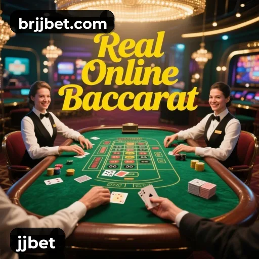 Certificações de segurança da jjbet