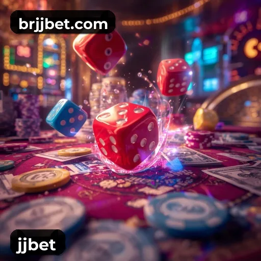 Catálogo jjbet com mais de 3.100 jogos — Pragmatic Play, Evolution, NetEnt e fornecedores certificados