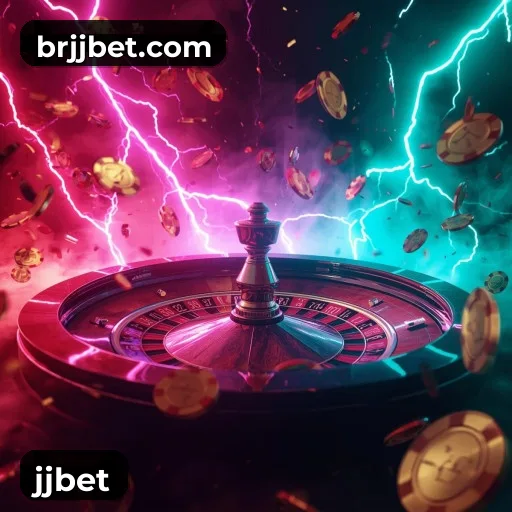 Jogo responsável jjbet - Ferramentas de controle, limites, auto-exclusão, suporte CVV 188