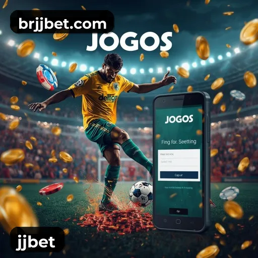 Certificações de segurança da jjbet