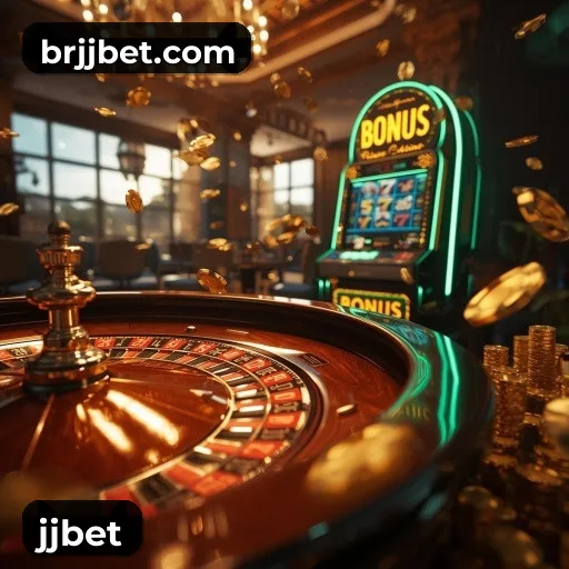 Jogo responsável jjbet - Ferramentas de controle, limites, auto-exclusão, suporte CVV 188