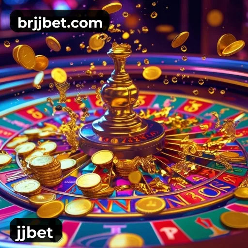 Tabela RTP verificado dos top 15 jogos mais populares jjbet - Gates of Olympus, Fortune Tiger, Aviator