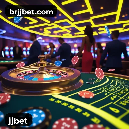 Estatísticas jjbet 2026 – 87.429 jogadores ativos, R$ 47,2M em prêmios pagos, RTP 96,52%