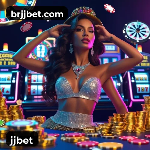 Jogo responsável jjbet - Ferramentas de controle, limites, auto-exclusão, suporte CVV 188