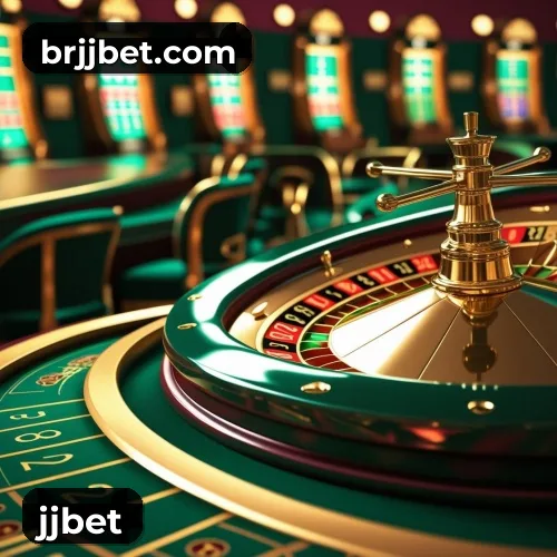 Comparação APP mobile vs versão web da jjbet