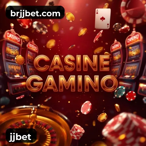 6 vantagens exclusivas do programa VIP da jjbet