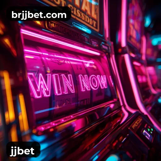 Bônus e promoções jjbet