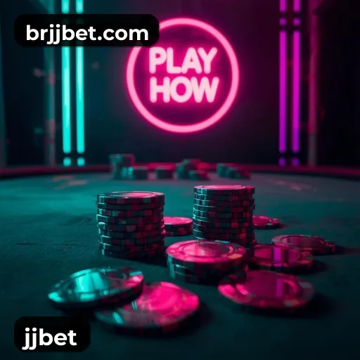 6 vantagens exclusivas do programa VIP da jjbet
