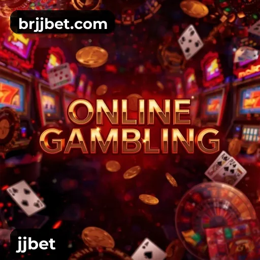 Pagamentos PIX na jjbet