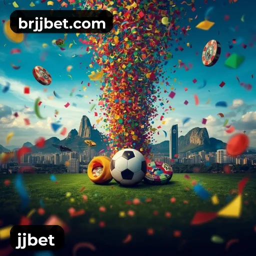Jogo responsável jjbet - Ferramentas de controle, limites, auto-exclusão, suporte CVV 188