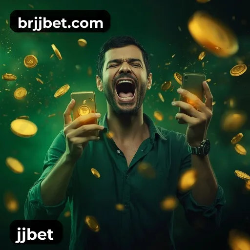 Estatísticas de bônus da jjbet em São Paulo, Rio de Janeiro e Brasília