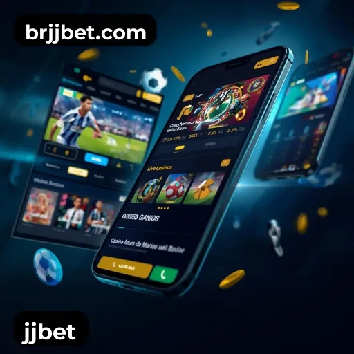 Estatísticas jjbet 2026 – 87.429 jogadores ativos, R$ 47,2M em prêmios pagos, RTP 96,52%