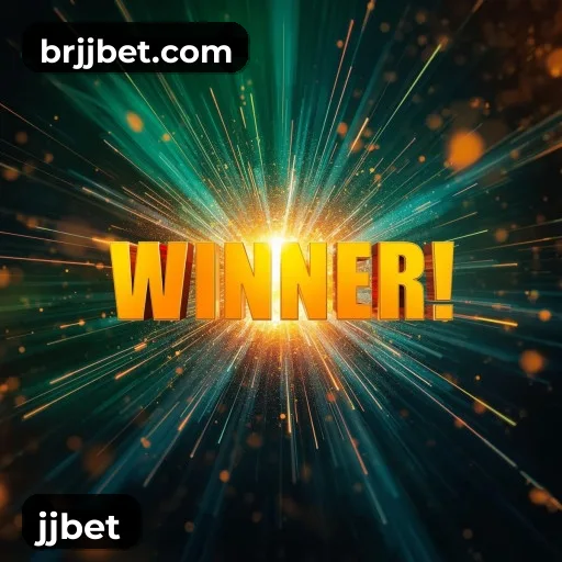 App jjbet para iOS e Android — interface mobile, login biométrico e PIX integrado