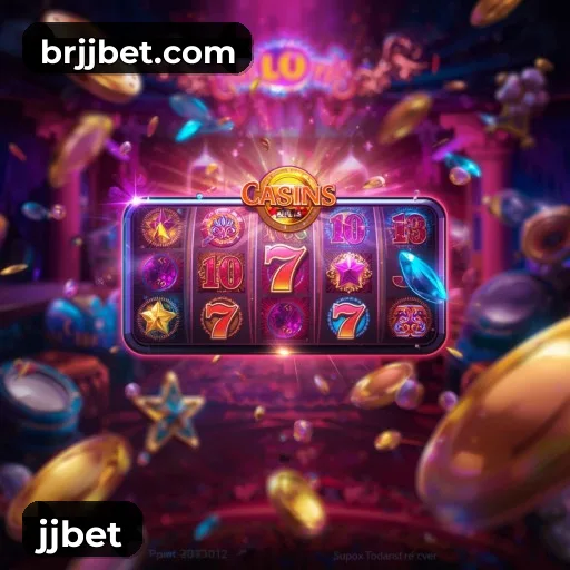 Requisitos do APK jjbet para Android — compatibilidade e uso no celular