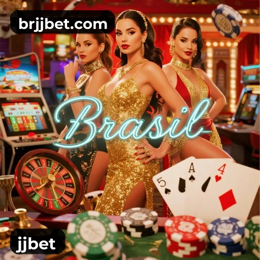 Pagamentos PIX na jjbet
