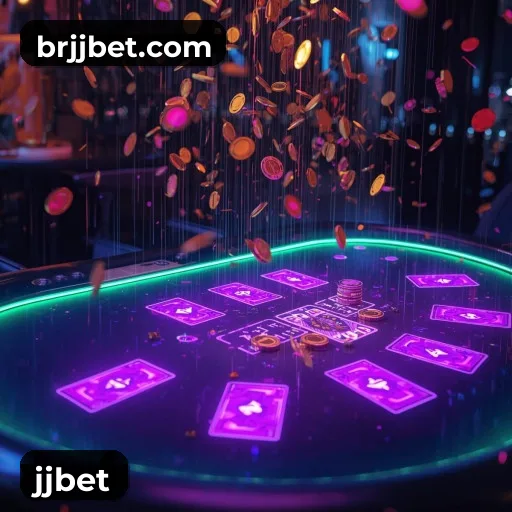 Níveis do programa VIP da jjbet