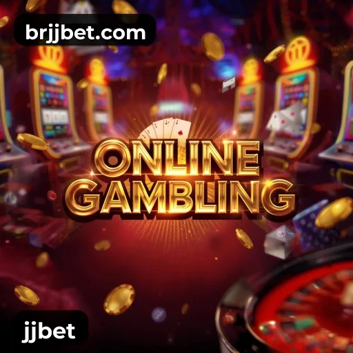 Requisitos do APK jjbet para Android — compatibilidade e uso no celular