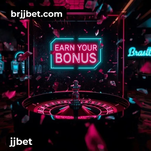Loterias online disponíveis na jjbet
