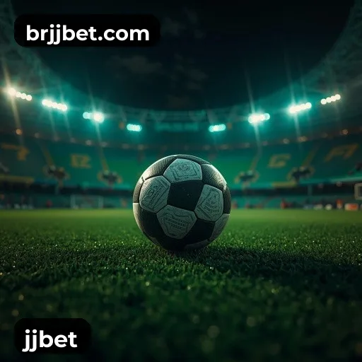 Suporte 24 horas jjbet