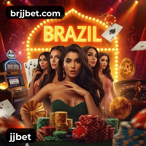 Grandes vencedores jjbet de São Paulo, Rio de Janeiro, Belo Horizonte - Saques PIX confirmados