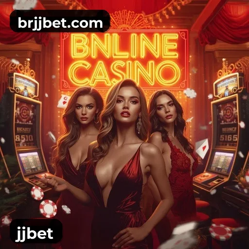 FAQ jjbet Brasil - Perguntas frequentes sobre bônus, PIX, RTP, APP mobile e VIP