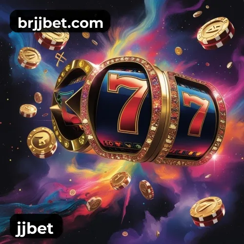 Loterias online disponíveis na jjbet