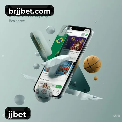 Loterias online disponíveis na jjbet