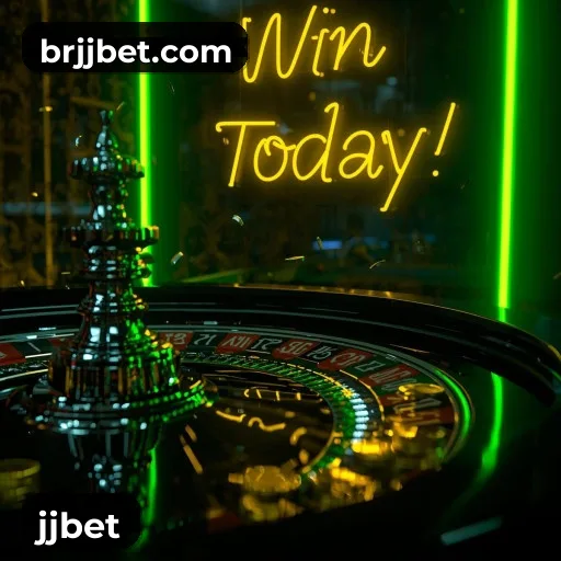 Principais provedores de slots da jjbet - NetEnt, Pragmatic Play, Play'n GO