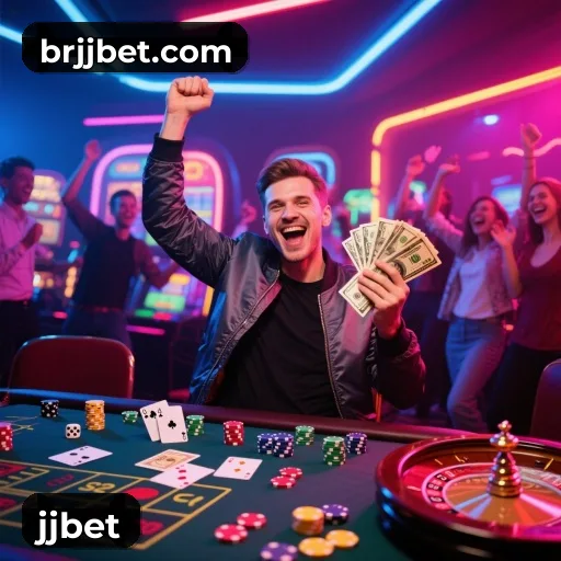 Principais provedores de slots da jjbet - NetEnt, Pragmatic Play, Play'n GO