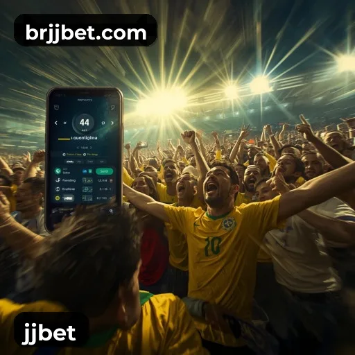 Níveis do programa VIP da jjbet