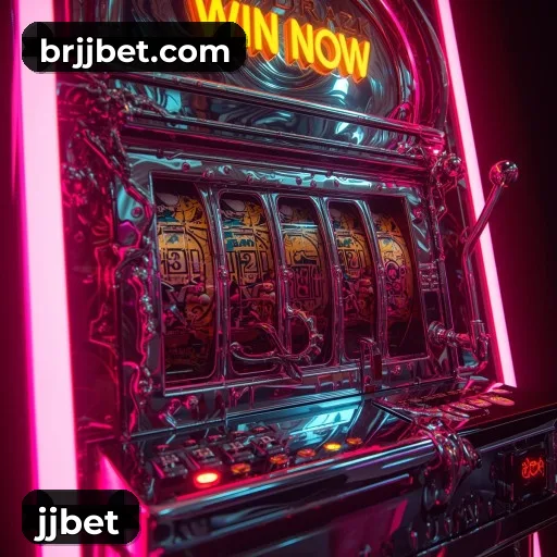 6 vantagens exclusivas do programa VIP da jjbet