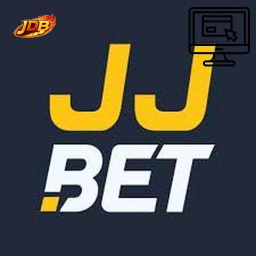 Plataforma jjbet — 3.100+ jogos, PIX rápido, SSL, bônus R$ 6.000 + 600 giros no Brasil